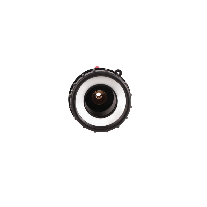 IBC Tote Adapter Tank Adapter Tap Connector Valve Fitting Parts