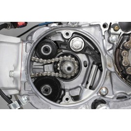 Special Parts Takekawa 01-14-0012 Super Cam Chain Tensioner Monkey Cub Engine