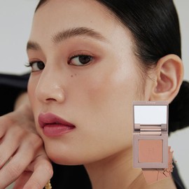 hince [hince]New Depth Eyeshadow (8 colors)