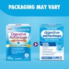 Digestive Advantage Lactose Defense Capsules (96 Count In A Box),