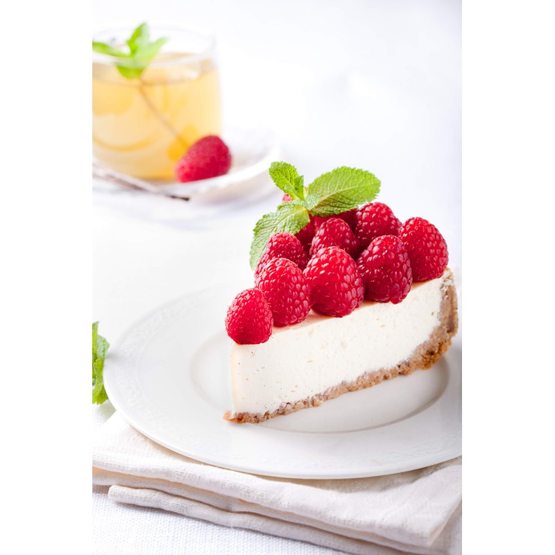 Pâtisse 2902 Inoxidable Grey Oscuro