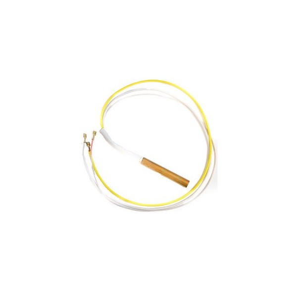 Norcold 614400MC Heating Element - RV Gas/Electric Refrigeration