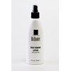 DuBarry Skin Firming Lotion - 8 fl.oz./240 ml