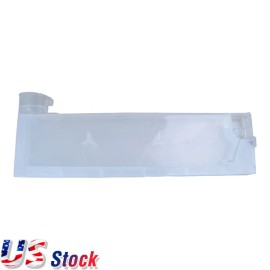 Mutoh Generic Roland Mimaki Mutoh 440ml Refill Ink Cartridges with Funnel 8 pcs/pack