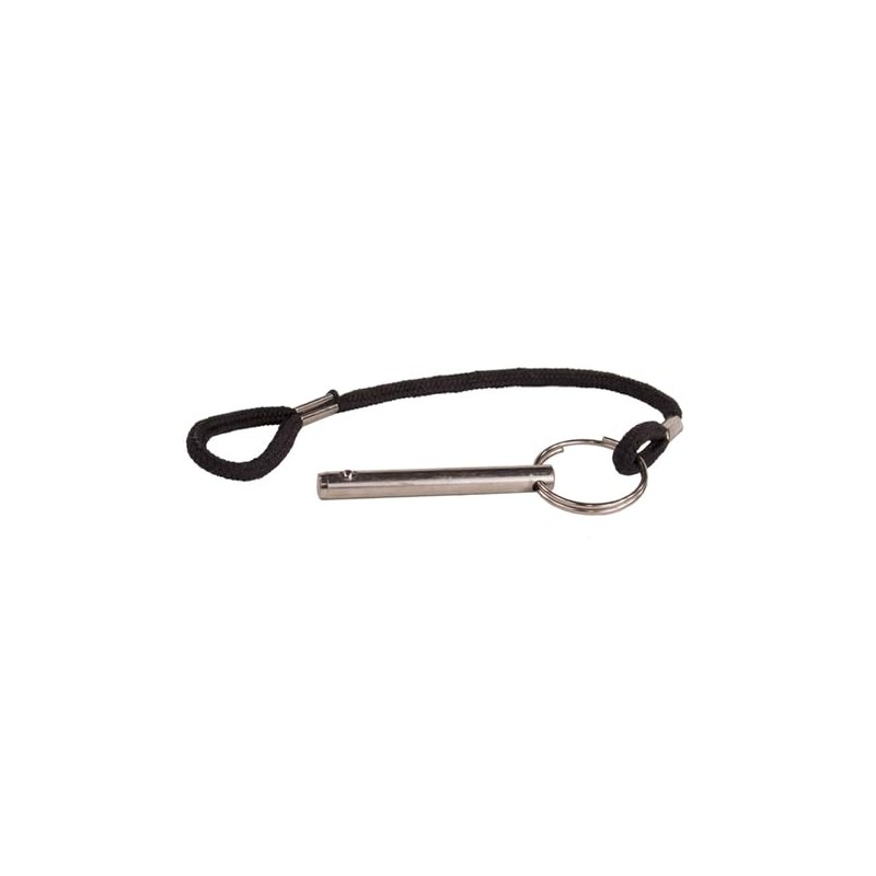 Ultimate Support 13939 Speaker Stand Pin/Lanyard for TS-70 Stand