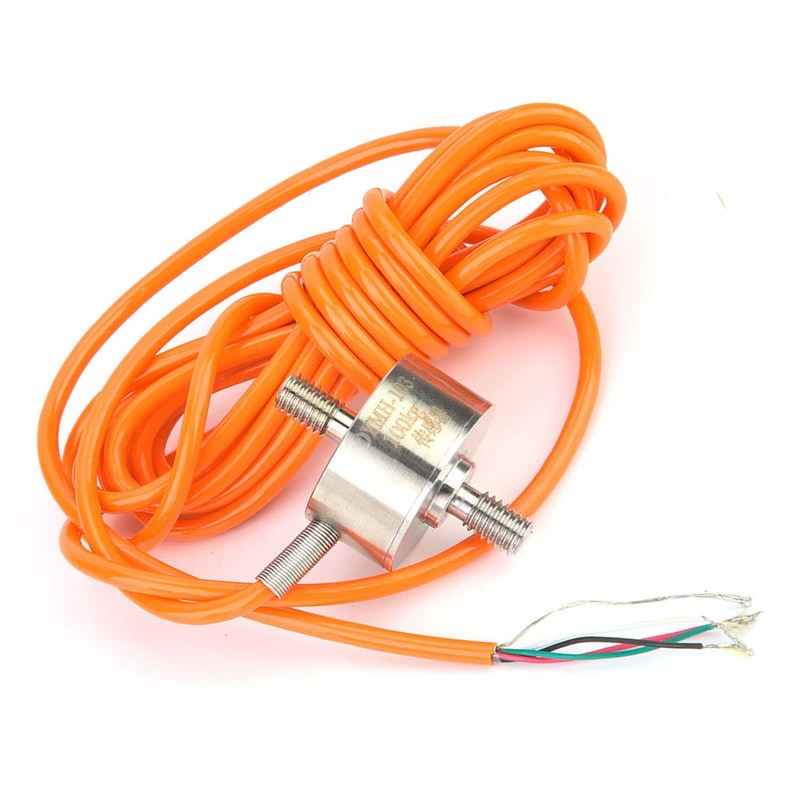 Miniature Weighing Sensor, DYMH-103 Micro Miniature Load Cell Pop-up Rod