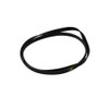 Genuine HOTPOINT Washing Machine Drive Belt 1205J5