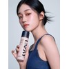 Volume Up Hair Fixer 200ml / 볼륨 업 헤어 픽서