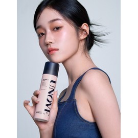 Volume Up Hair Fixer 200ml / 볼륨 업 헤어 픽서 200ml
