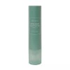 Aromatica [아로마티카]아로마티카 로즈마리 솔트 스크럽 샴푸 300g 1개 Aromatica Rosemary Salt Scrub Shampoo 300g [300g]