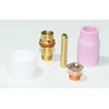 CK4 Gas Saver 332 Alumina Kit