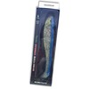 FLADEN Fishing Maxximus Predator Conrad - SOFTY PREY - 22.5cm