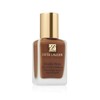 Estée Lauder Double Wear Stay-in-Place 24-Hour Long-Wear Matte Foundation Makeup,