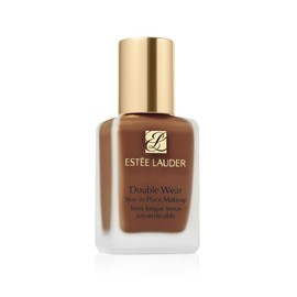 Estée Lauder Double Wear Stay-in-Place 24-Hour Long-Wear Matte Foundation Makeup, 1 Fl Oz, 5C2 Sepia