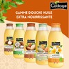 Gel De Ducha Aceite De Argan 560 Ml.