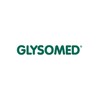 GLYSOMED Hand Cream A (Unscented) 1.7 fl oz (50 ml)