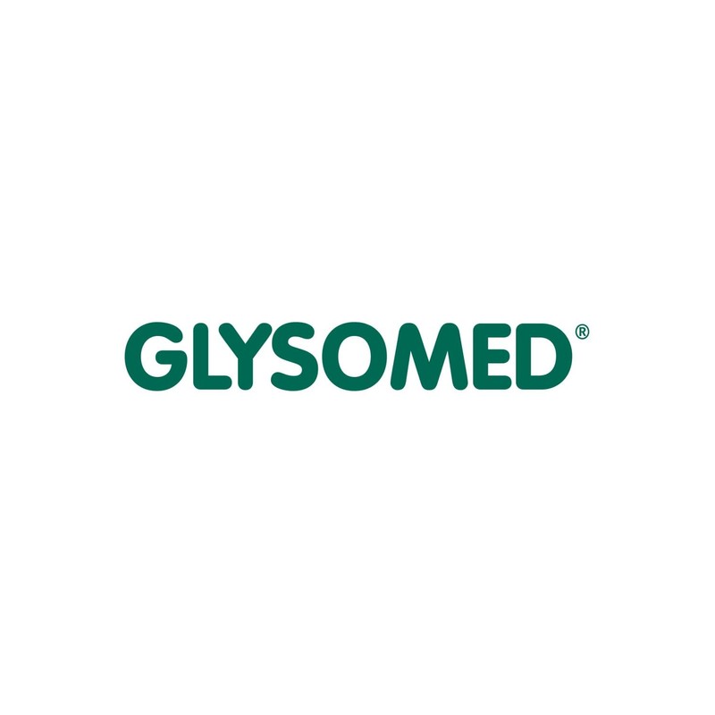 GLYSOMED Hand Cream A (Unscented) 1.7 fl oz (50 ml)