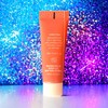 Byroe GOLDEN CARROT OVERNIGHT RELIEF MASK 0.33 fl Oz New
