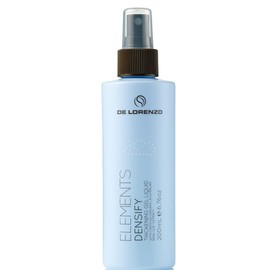 De Lorenzo Elements Densify Thickening Gel Liquid 200ml