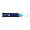Undercover - Foldable Umbrella - Pocket Umbrella with Protective Cover