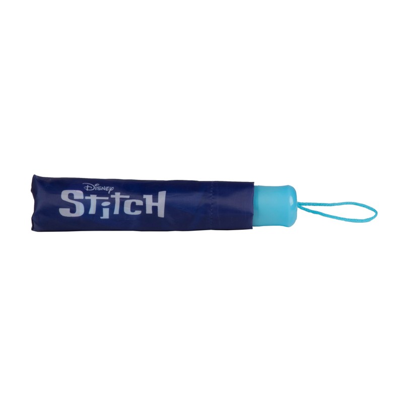 Undercover - Foldable Umbrella - Pocket Umbrella with Protective Cover