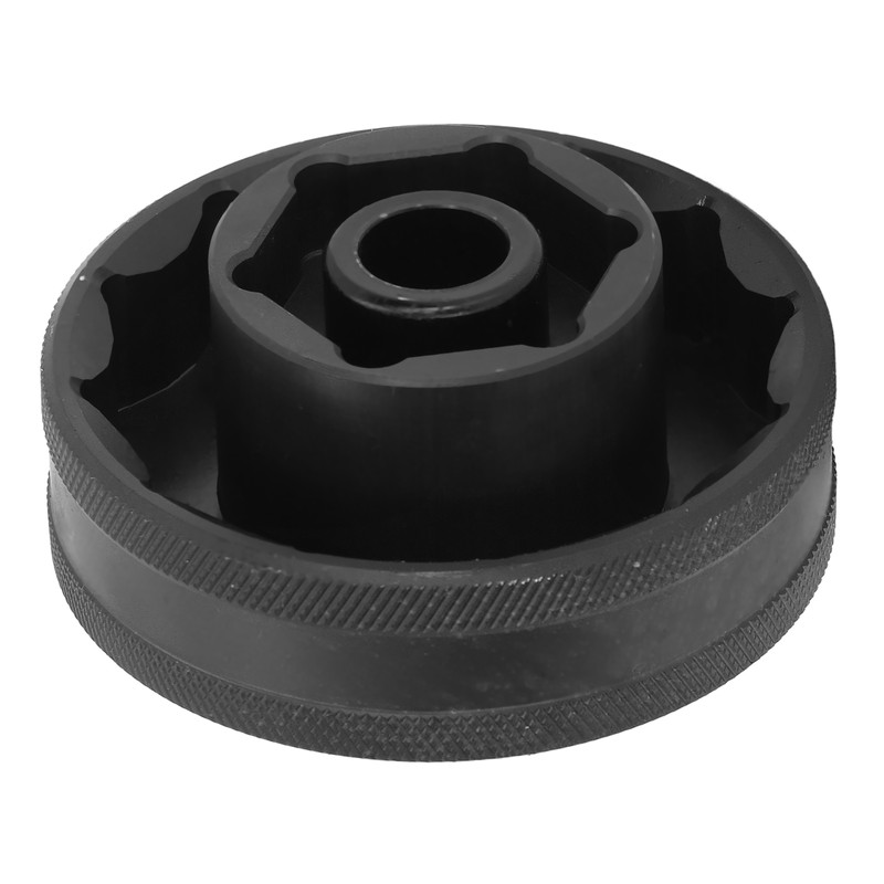 Wheel Axle Nut Socket Tool Motorcycle Wheel Sleeve Tool Replacement