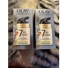 Olay Total Effects Plus SPF 15 Fragrance free exp 10/25