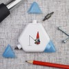 'Fishing Gnome' Compact DIY Multi Tool (TI00031886)