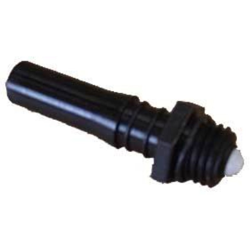 Truma Carver Cascade Water Inlet And Non-Return Valve (One Size)