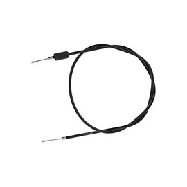 MOTOFLEX Throttle Cable Black – MZ ES 125,150