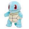 Pokemon Center Original Plush Squirtle
