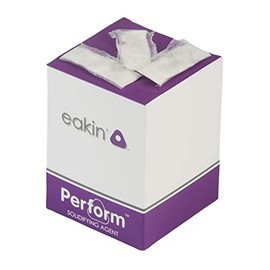 performance gel 839020 (60 hoe)