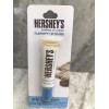 Hershey’s Cookie n Cream Flavored Lip Glass. 0.21oz/6gm