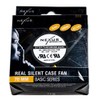 Nexus 70mm Real Silent Case Fan