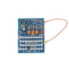 Velleman MadLab 1-2-3 Game Kit (Solder Assembly Required)