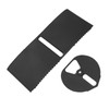 Gear Console Shift Slide Dust Cover 35975‑53020 Shifter Slide Position