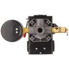 26 AMP H/D PRESSURE SWITCH AIR COMPRESSOR 145-175 4 PORT