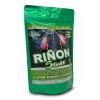 chapis Riñon Sano / Super Kidney Support. Organic Herbal Tea.