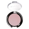 Rubor Profesional Bissú Tono Del Maquillaje 14 - Pastel
