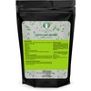 AYURVEDASHREE Lemon Peel Powder 200 Gm | 100% Pure |