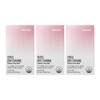 newon Review of Newon Cissus Line Diet I bought with my own money Lean Cissus Efficacy 28 tablets 3 boxes / 뉴온 시서스 라인 다이어트 내돈내산 후기 린 씨서스 효능 효과 28정 3박스