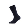 s.Oliver Boys' Socks Pack of 9 -