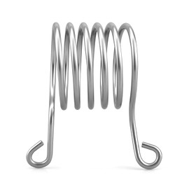 Xumdovipu Second Speed Resistor 7 Gauge Wire Fit for Club Car Electric Golf Cart 1976-1988, Replacement 8326 8979 1010216 N2665 RS12665 PRT-2665