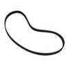 Electric Scooter Drive Belt High Temperature Resistance Wear Resistance Stable