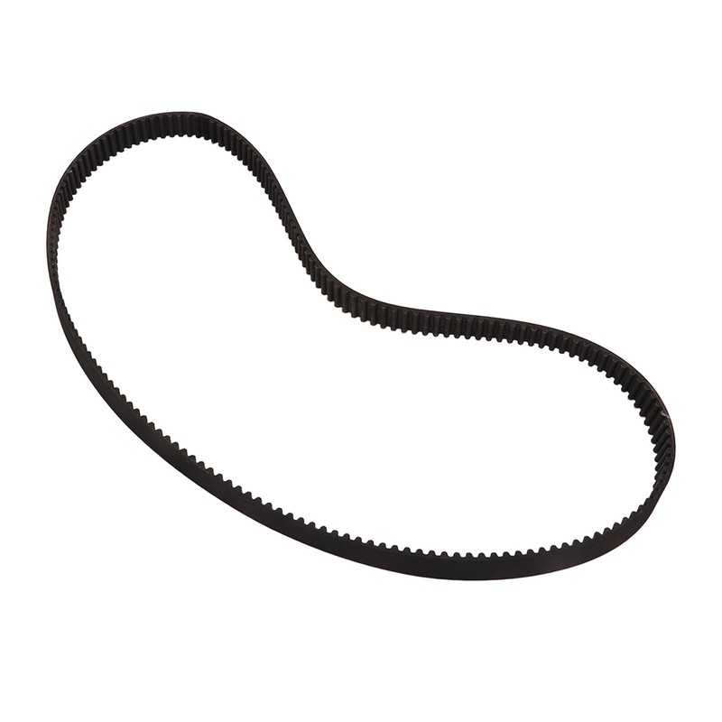 Electric Scooter Drive Belt High Temperature Resistance Wear Resistance Stable