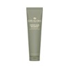 Origins Checks and Balances Frothy Face Wash, 5 Ounce