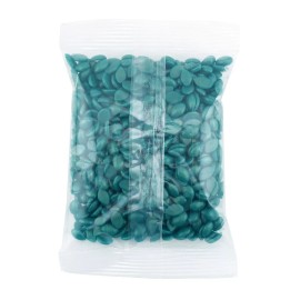 Waxness Aura Rosin Free Hard Wax Beads 3.3 oz / 100 g Sample Size