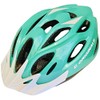 C ORIGINALS S380 BIKE HELMET CYCLE HELMET MINT GREEN