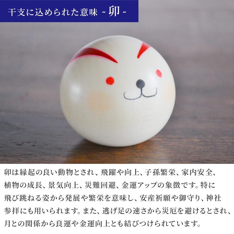 Japanese Popular Souvenir and [Made in Japan] Folk Art, Crafts,