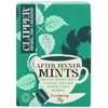 Clipper | After Dinner Mints | 5 x 20 bags